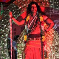 IMG_0215_CMP_WM Done